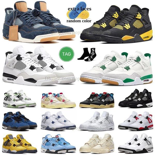 military black jumpman 4s basketball shoes mens womens yellow thunder 4 pine green yellow denim thunder frozen moments denim pn dust canvas
military black jumpman 4s basketball shoes mens womens yellow thunder 4 pine green yellow denim thunder frozen moments denim pn dust canvas