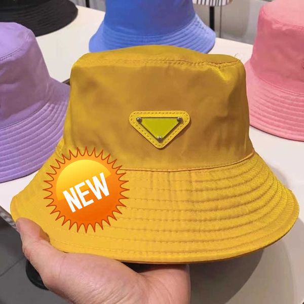 signers mens womens bucket hat fitted hats sun prevent bonnet beanie baseball cap snapbacks outdoor fishing dress beanies11115583, Blue;gray
signers mens womens bucket hat fitted hats sun prevent bonnet beanie baseball cap snapbacks outdoor fishing dress beanies11115583, Blue;gray
