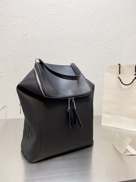 men loewees backpack style woman handbag crossbody shoulder loewees bag wallet designer womens backpacks
men loewees backpack style woman handbag crossbody shoulder loewees bag wallet designer womens backpacks