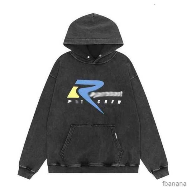 american fashion brand repre hoodies vintage shark doberman pinscher hoodie for men and women plus size streetwear pullover sweatshirts loos, Black
american fashion brand repre hoodies vintage shark doberman pinscher hoodie for men and women plus size streetwear pullover sweatshirts loos, Black