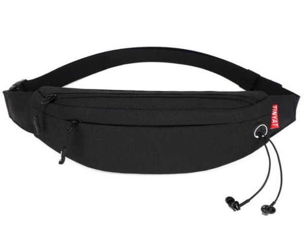 new chest bag single shoulder inclined cross bag locomotive korean leisure small trend outdoor sports6884040
new chest bag single shoulder inclined cross bag locomotive korean leisure small trend outdoor sports6884040