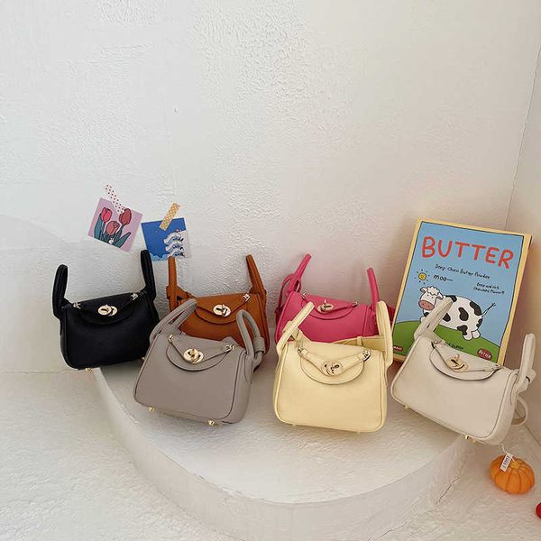8a luxury designer tote bags h home lindyss online store childrens bag fashionable litchi pattern handheld with small crowd design popular o
8a luxury designer tote bags h home lindyss online store childrens bag fashionable litchi pattern handheld with small crowd design popular o
