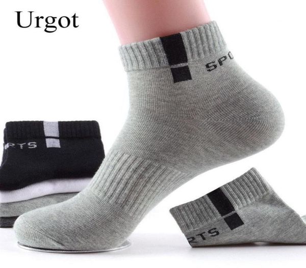 5 pairslot spring autumn men039s long tube cotton socks men sweatabsorbent casual deodorant sports socks meias whole1789762, Black
5 pairslot spring autumn men039s long tube cotton socks men sweatabsorbent casual deodorant sports socks meias whole1789762, Black