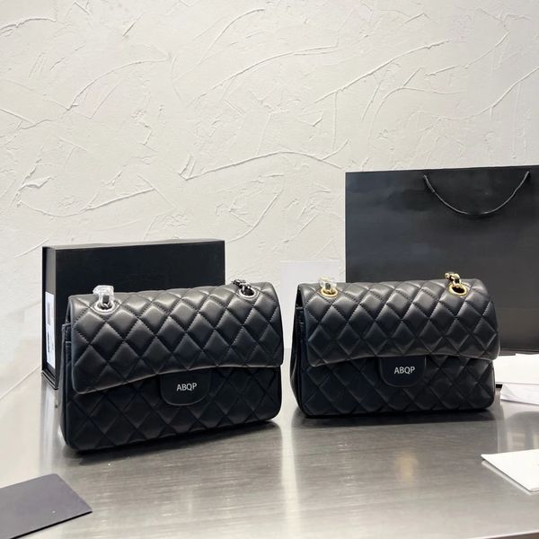 luxurys tote designer bags handbags women handbags totes channel clutch flap handbag classic famous fashion mini travel crossbody summer sho
luxurys tote designer bags handbags women handbags totes channel clutch flap handbag classic famous fashion mini travel crossbody summer sho