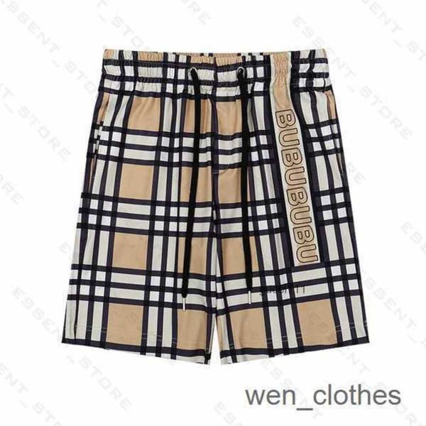 drying quick mesh designers plaid short mens burberies summer fashion gym beach sportswear pants burbreries swimwear board swim printing man, White;black
drying quick mesh designers plaid short mens burberies summer fashion gym beach sportswear pants burbreries swimwear board swim printing man, White;black