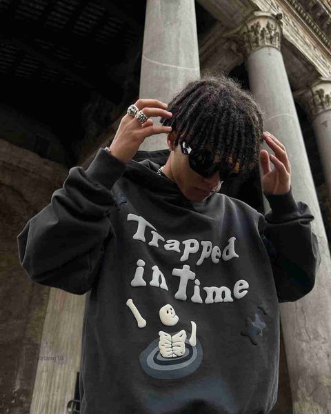 broken planet men women hoodie american street couple's little popular fashion brand graffiti foaming letter print y2k 3d foamgraffiti, Black
broken planet men women hoodie american street couple's little popular fashion brand graffiti foaming letter print y2k 3d foamgraffiti, Black