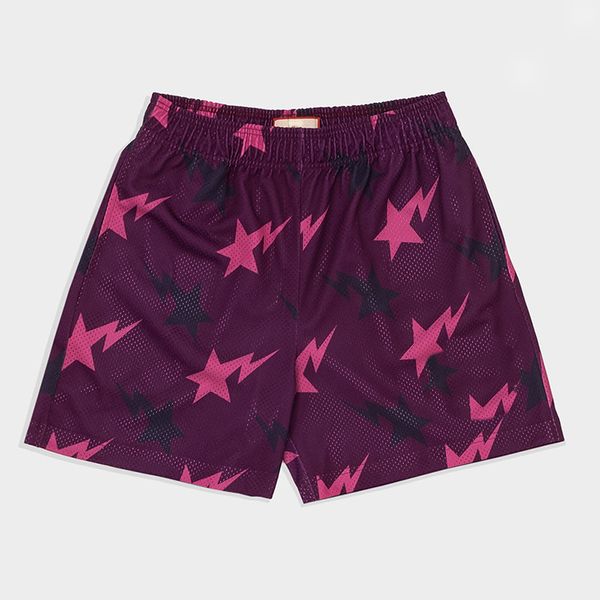 shorts men short mesh tshort designer mid waisted with pockets star white t short for sports beach swim drifting fast quick drying, White;black
shorts men short mesh tshort designer mid waisted with pockets star white t short for sports beach swim drifting fast quick drying, White;black