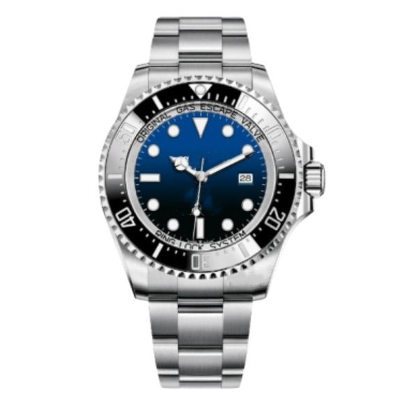 mens watch automatic blue dial sea sapphire de luxe movement 44 mm dwellers movement watch montre homme deep diving wristwatch s5b5#, Slivery;brown
mens watch automatic blue dial sea sapphire de luxe movement 44 mm dwellers movement watch montre homme deep diving wristwatch s5b5#, Slivery;brown