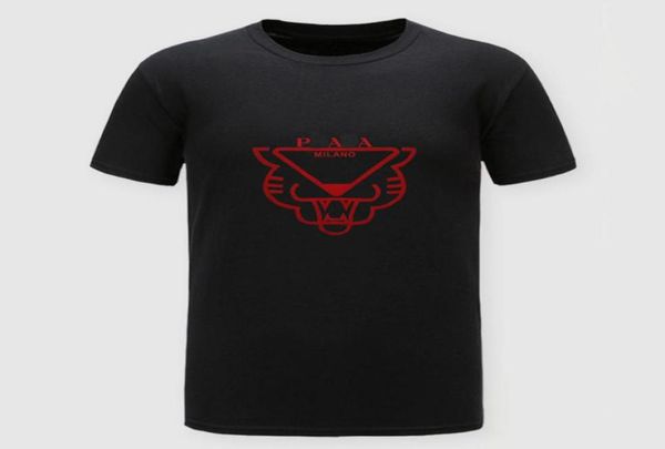 designer brand plus size t shirts for mens womens tees letter printed cotton solid short sleeve loose shirts summer casual crew ne3184451, Black;brown
designer brand plus size t shirts for mens womens tees letter printed cotton solid short sleeve loose shirts summer casual crew ne3184451, Black;brown
