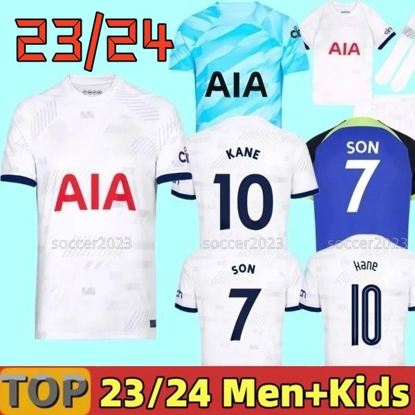 22 23 24 kane son richarlison soccer jerseys pedro porro kulusevski hojbjerg away 2023 2024 perisic danjuma romero football kit shirt bentan, Black;yellow
22 23 24 kane son richarlison soccer jerseys pedro porro kulusevski hojbjerg away 2023 2024 perisic danjuma romero football kit shirt bentan, Black;yellow