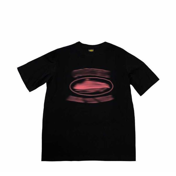 mens t shirts for men clothes shirt crt shirt round neck loose short sleeve mens fashion hip hop, White;black
mens t shirts for men clothes shirt crt shirt round neck loose short sleeve mens fashion hip hop, White;black