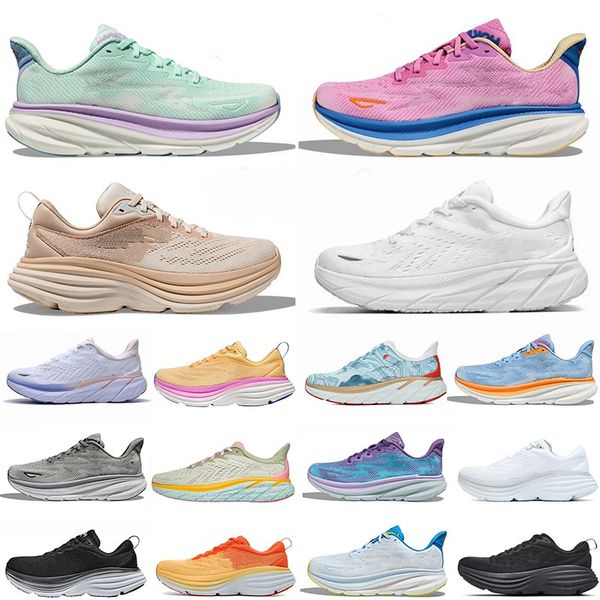 shoes dunks hoka designer shoes one clifton 8 9 hokas running shoes bondi 8 coastal shifting sand airyvibrant carbon x 2 sneakers women men
shoes dunks hoka designer shoes one clifton 8 9 hokas running shoes bondi 8 coastal shifting sand airyvibrant carbon x 2 sneakers women men