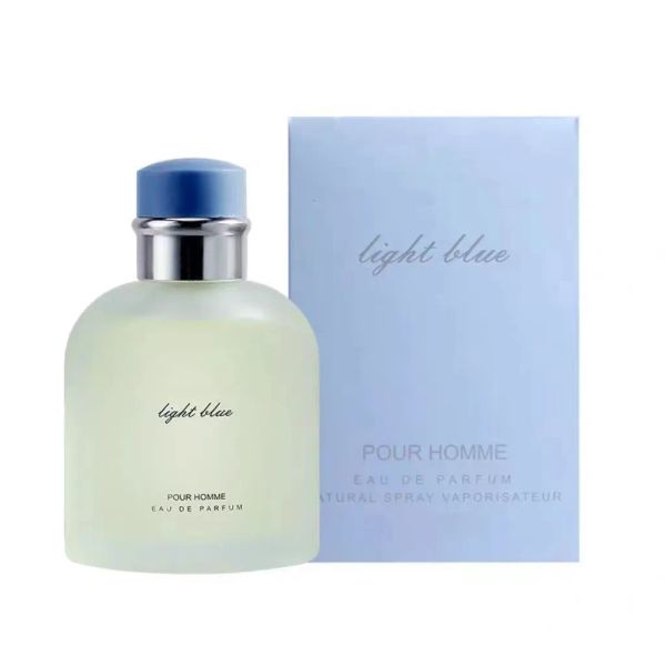 cologne light blue mens cologne perfume women 100ml edp eau de parfum spray parfum designer cologne perfumes longer lasting pleasant fragran
cologne light blue mens cologne perfume women 100ml edp eau de parfum spray parfum designer cologne perfumes longer lasting pleasant fragran