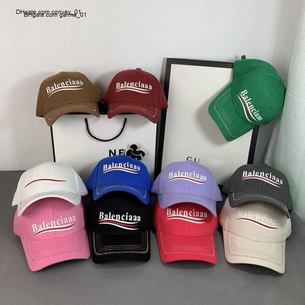 ball sports designer cap lovers the same style with holes embroidered letters casquette women's travel ps outdoor sunscreen caps, Blue;gray
ball sports designer cap lovers the same style with holes embroidered letters casquette women's travel ps outdoor sunscreen caps, Blue;gray