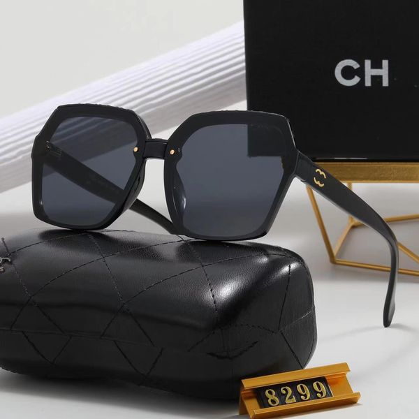 designer sunglasses for women and men fashion model special uv400 protection letters big leg double beam frame outdoor luxury design women s, White;black
designer sunglasses for women and men fashion model special uv400 protection letters big leg double beam frame outdoor luxury design women s, White;black