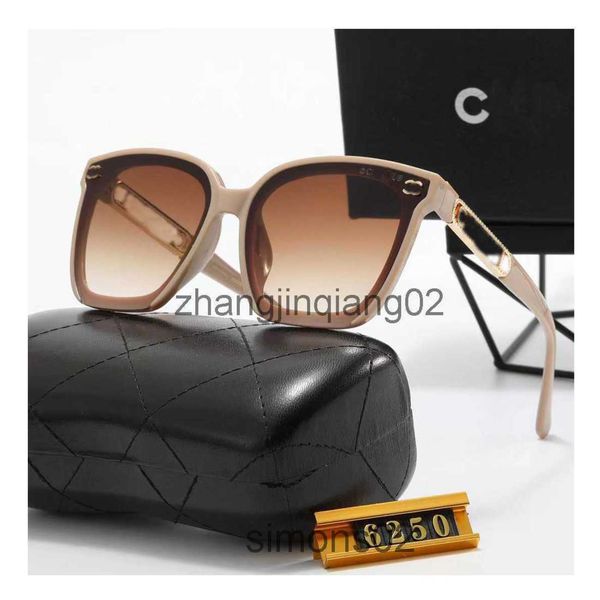 designer channel sunglasses cycle luxurious fashion sports polarize sunglass men women vintage baseball beach driving brands round beige sun, White;black
designer channel sunglasses cycle luxurious fashion sports polarize sunglass men women vintage baseball beach driving brands round beige sun, White;black