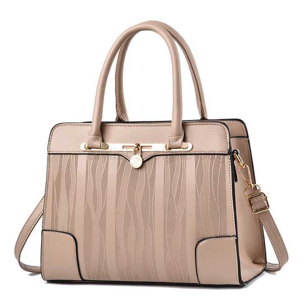 totes middle aged women's bag mother's bag 2023 new fashion large capacity red bag wedding bag simple casual handbagstylishdesigne
totes middle aged women's bag mother's bag 2023 new fashion large capacity red bag wedding bag simple casual handbagstylishdesigne