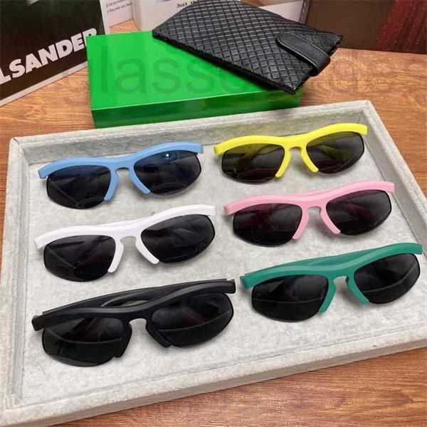 sunglasses designer 2023 new sunglasses ins same fashionable personalized oval bv1114 f6hc, White;black
sunglasses designer 2023 new sunglasses ins same fashionable personalized oval bv1114 f6hc, White;black