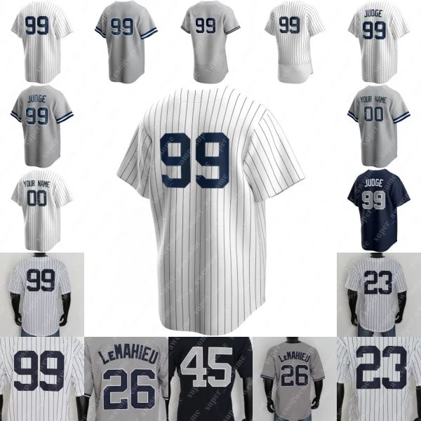 aaron judge jersey anthony rizzo giancarlo stanton gleyber torres matt carpenter harrison bader gerrit cole nestor cortes jose trevino josh, Blue;black
aaron judge jersey anthony rizzo giancarlo stanton gleyber torres matt carpenter harrison bader gerrit cole nestor cortes jose trevino josh, Blue;black