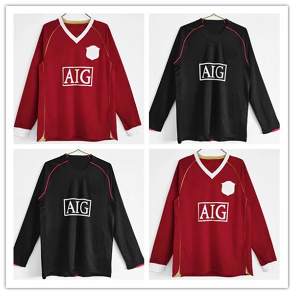 retro classic long sleeve camissa football shirt camissa futbol shirt, boys' football jersey since 2006 retro classic jersey, Black;yellow
retro classic long sleeve camissa football shirt camissa futbol shirt, boys' football jersey since 2006 retro classic jersey, Black;yellow