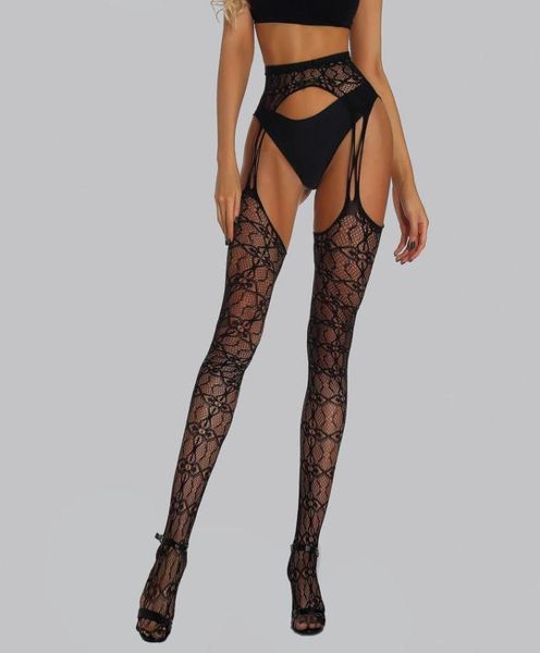 sports socks 1 girl women stockings garter belt stripe elastic black hollow out fishnet stocking thigh sheer tights pantyhos6347043
sports socks 1 girl women stockings garter belt stripe elastic black hollow out fishnet stocking thigh sheer tights pantyhos6347043