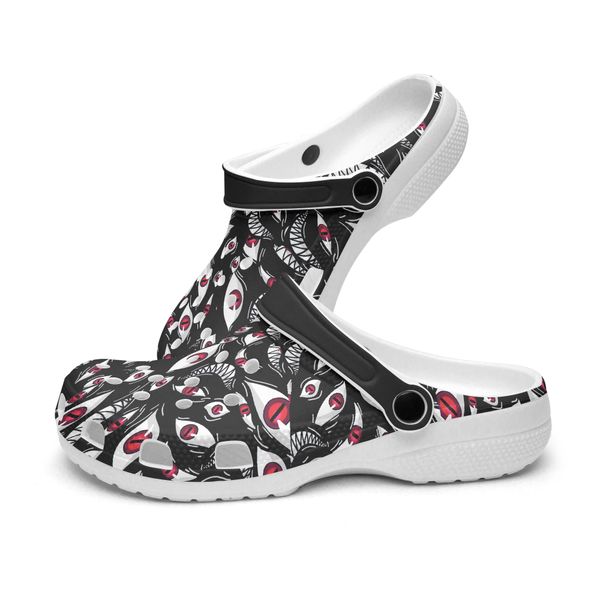diy custom shoes slippers mens womens black background red eyes big mouth sneakers trainers 36-48
diy custom shoes slippers mens womens black background red eyes big mouth sneakers trainers 36-48