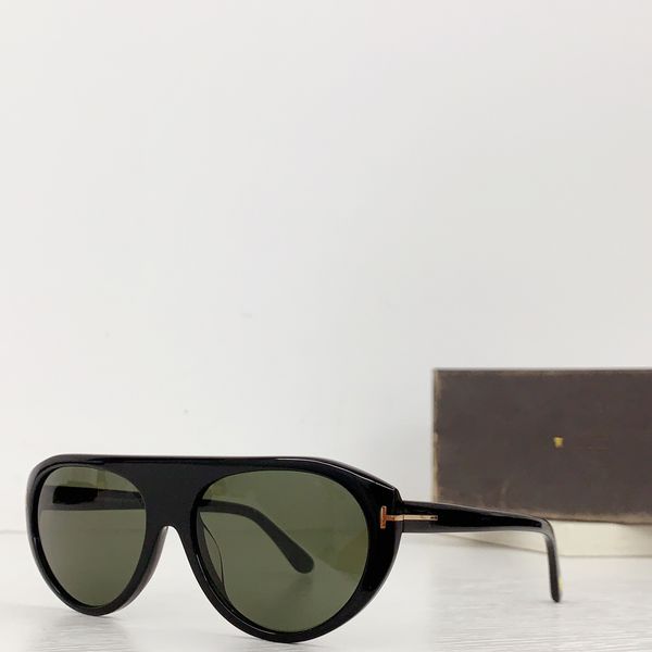 decorative tom sunglasses mens women peach metal brown blue yellow lenses wooden legs frameless brand optical frames designer glasses, White;black
decorative tom sunglasses mens women peach metal brown blue yellow lenses wooden legs frameless brand optical frames designer glasses, White;black