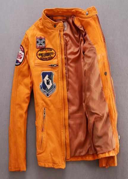 air drome avirex aeronautics recipitory engine flight jackets 100 genuine leather division motorcycle jackets9383767, Black
air drome avirex aeronautics recipitory engine flight jackets 100 genuine leather division motorcycle jackets9383767, Black