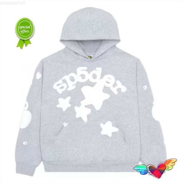 mens hoodies sweatshirts mens hoodies sweatshirts grey sp5der men women white foam graphic young thug spider hip hop 555555 sweatshirt world, Black
mens hoodies sweatshirts mens hoodies sweatshirts grey sp5der men women white foam graphic young thug spider hip hop 555555 sweatshirt world, Black