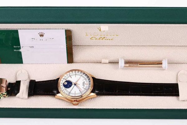 designer men cellini moonphase watch jason007 rk8t dual time model 50535 kz comparable to original mechanical movement with box, Slivery;brown
designer men cellini moonphase watch jason007 rk8t dual time model 50535 kz comparable to original mechanical movement with box, Slivery;brown