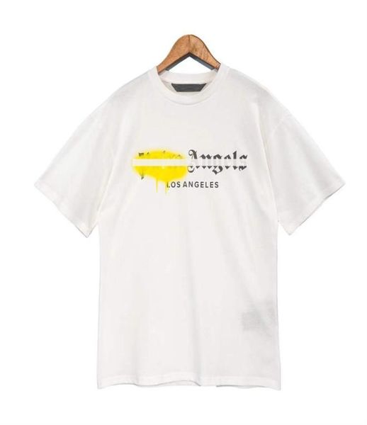 s t shirts 22ss letter logo loose casual round neck short sleeve men women lovers style boyfriend gift t-shirt 0104746984, White;black
s t shirts 22ss letter logo loose casual round neck short sleeve men women lovers style boyfriend gift t-shirt 0104746984, White;black