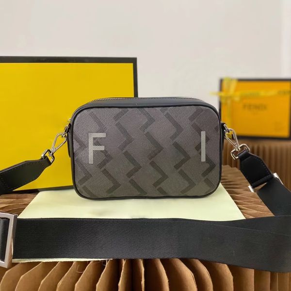 womens wallets nylon handbag messenger camera bag stripe luxurys canvas vacation totes clutch shoulder sling bags strap mens designer summer
womens wallets nylon handbag messenger camera bag stripe luxurys canvas vacation totes clutch shoulder sling bags strap mens designer summer