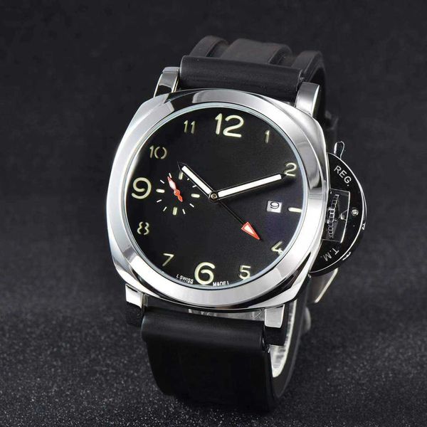 Fashion Classic Collection Vintage Large Dial Watch Economy Designer Luxury Men Watch Leather Belt Classic Quartz Movement Man Watch No Box, Watermelon
Fashion Classic Collection Vintage Large Dial Watch Economy Designer Luxury Men Watch Leather Belt Classic Quartz Movement Man Watch No Box, Watermelon