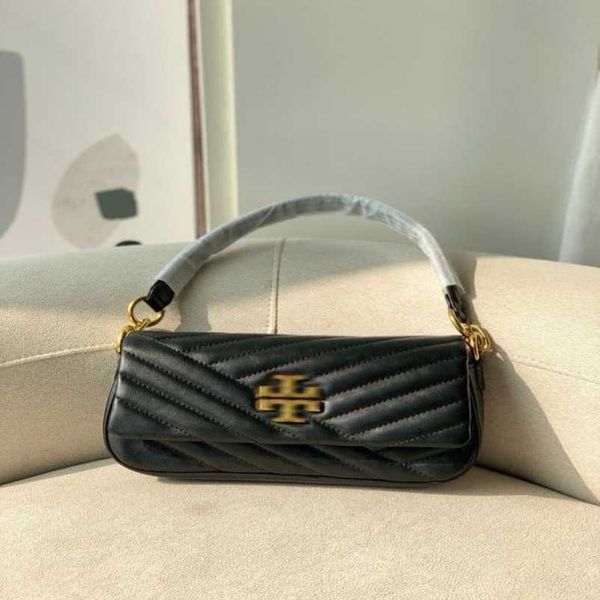 2023 new luxury bags fashion versatile tb stick lingge underarm single shoulder crossbody small fragrant sheepskin chain bag
2023 new luxury bags fashion versatile tb stick lingge underarm single shoulder crossbody small fragrant sheepskin chain bag