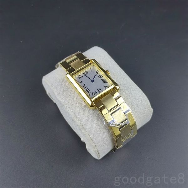 casual vintage watch delicate luxury watch women fashion silver plated quartz montre homme formal party classical movement watch aaa quality, Slivery;brown
casual vintage watch delicate luxury watch women fashion silver plated quartz montre homme formal party classical movement watch aaa quality, Slivery;brown