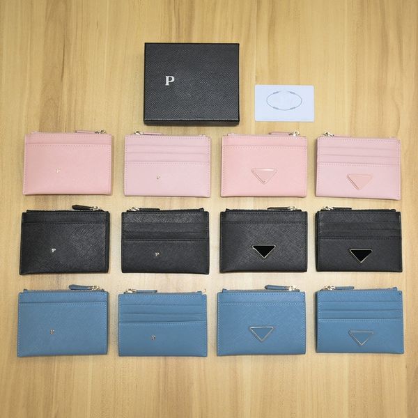 coin purses leather luxury designer purse p fashion womens men purses mens key ring credit card holder coin mini wallet bag, Red;black
coin purses leather luxury designer purse p fashion womens men purses mens key ring credit card holder coin mini wallet bag, Red;black
