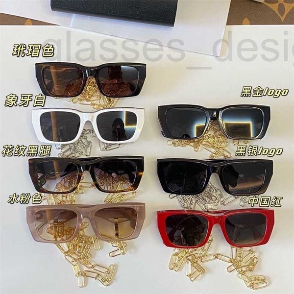 sunglasses designer box panel of b men's fashion personality, letter, mirror leg, chain sunglasses be4336 ki8j, White;black
sunglasses designer box panel of b men's fashion personality, letter, mirror leg, chain sunglasses be4336 ki8j, White;black