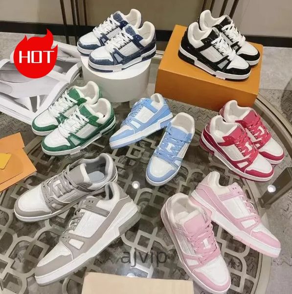 designer shoes sneakers for men casual shoes running shoes trainer outdoor shoes trainers shoe platform shoes calfskin leather overlays, Black
designer shoes sneakers for men casual shoes running shoes trainer outdoor shoes trainers shoe platform shoes calfskin leather overlays, Black