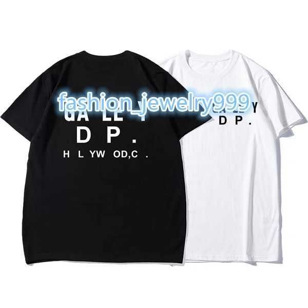 men's t-shirts mens t shirts women designer t-shirts cottons man casual shirt luxurys clothing street fit shorts sleeve clothes, White;black
men's t-shirts mens t shirts women designer t-shirts cottons man casual shirt luxurys clothing street fit shorts sleeve clothes, White;black