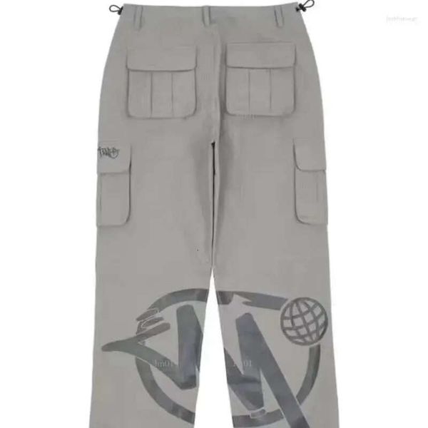 men's pants minus two cargo haruku casual loose punk rock straight wide leg trouser streetwear y2k retro street trend overalls a3, White;black
men's pants minus two cargo haruku casual loose punk rock straight wide leg trouser streetwear y2k retro street trend overalls a3, White;black