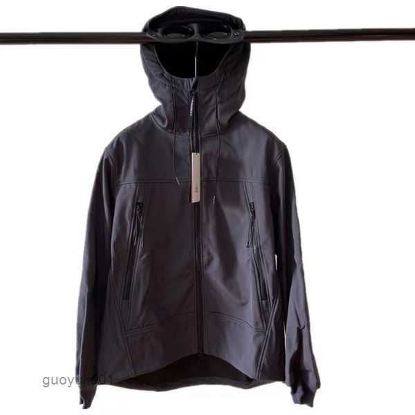 men's jackets black jacket spring and autumn hooded cp multi pocket lens decoration cotton material casual zipper thin l55x, Black;brown
men's jackets black jacket spring and autumn hooded cp multi pocket lens decoration cotton material casual zipper thin l55x, Black;brown