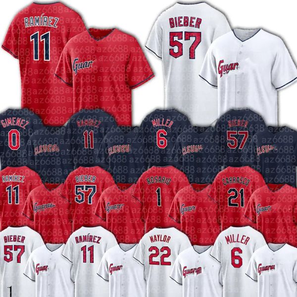 jose ramirez oscar gonzalez baseball jerseys steven kwan josh naylor amed rosario andres gimenez myles straw cleveland austin hedges will br, Blue;black
jose ramirez oscar gonzalez baseball jerseys steven kwan josh naylor amed rosario andres gimenez myles straw cleveland austin hedges will br, Blue;black