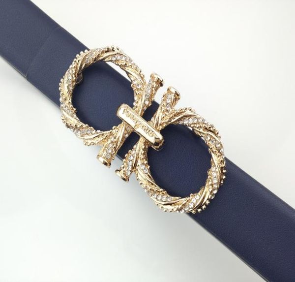 new style waist female smooth buckle belt woman genuine leather jeans belt skinny thin genuine leather belts for women dress belt 8983718, Black
new style waist female smooth buckle belt woman genuine leather jeans belt skinny thin genuine leather belts for women dress belt 8983718, Black