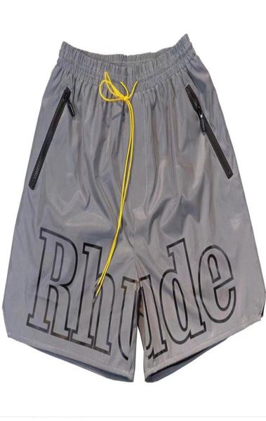 mens shorts summer high street alphabet print drawstring 3m reflective hip-hop casual pants beach five-point shorts trendy men4692153, White;black
mens shorts summer high street alphabet print drawstring 3m reflective hip-hop casual pants beach five-point shorts trendy men4692153, White;black