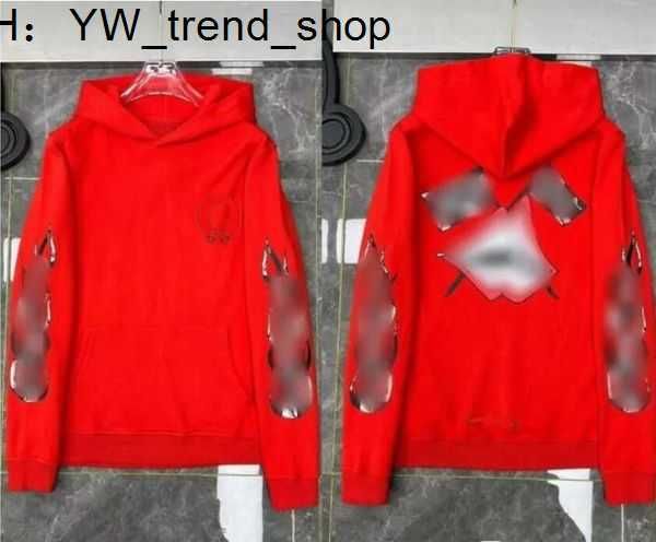 2023mens hoodies designer chrome winter sweatshirts heart hoodie ch long sleeve zipper jacket loose coat hooded hoody men woman hip hop chro, Black
2023mens hoodies designer chrome winter sweatshirts heart hoodie ch long sleeve zipper jacket loose coat hooded hoody men woman hip hop chro, Black