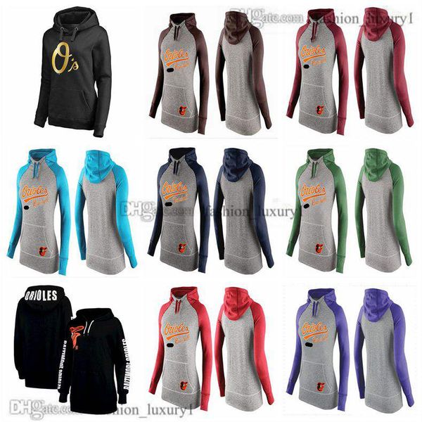 woman baltimore''orioles''baseball hoodie hoody sweatshirt sweater cotton pullover brand hoodies fashion sweatshirts loo, Black
woman baltimore''orioles''baseball hoodie hoody sweatshirt sweater cotton pullover brand hoodies fashion sweatshirts loo, Black