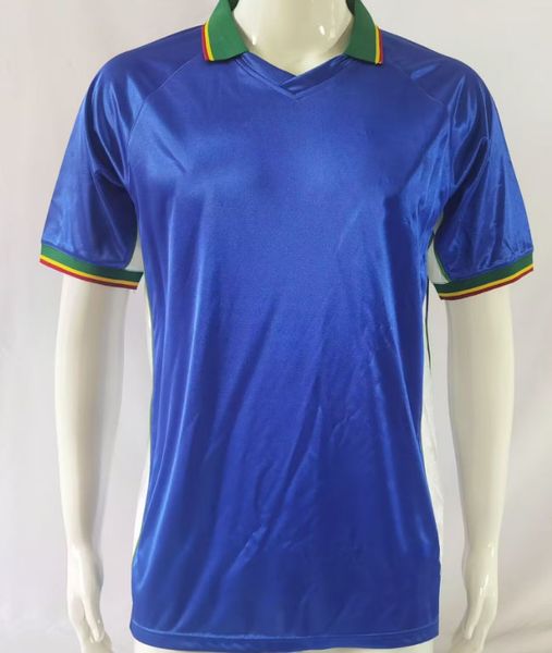 1998 2006 retro soccer jerseys rui costa figo felix deco fernandes vintage classic football shirts maillots kit uniform camiseta de ronaldo, Black;yellow
1998 2006 retro soccer jerseys rui costa figo felix deco fernandes vintage classic football shirts maillots kit uniform camiseta de ronaldo, Black;yellow
