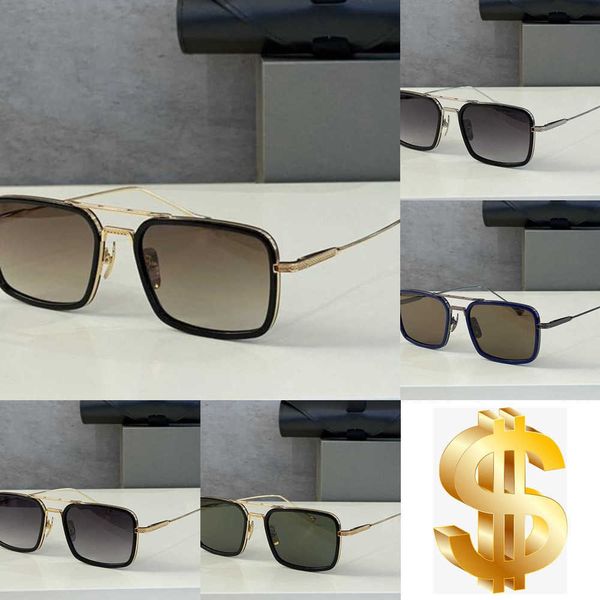 sunglasses a dita flight-eight original designer mens famous fashionable retro luxury brand eyeglass fashion design lb9u, White;black
sunglasses a dita flight-eight original designer mens famous fashionable retro luxury brand eyeglass fashion design lb9u, White;black