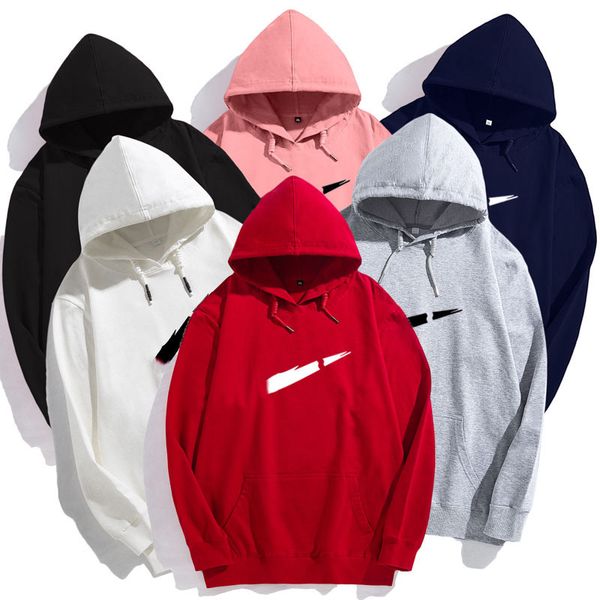 designer hoodie new spring and autumn hoodie men plus size sports pullover cotton men and women couples thin long-sleeved eu size s-5xl, Black
designer hoodie new spring and autumn hoodie men plus size sports pullover cotton men and women couples thin long-sleeved eu size s-5xl, Black