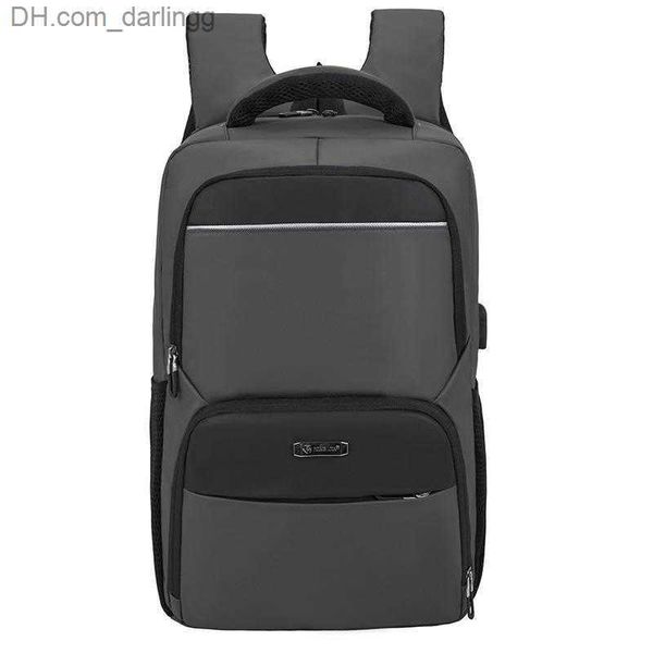 outdoor bags outdoor bags business commuter backpack men's sports schoolbag fashion trend computer bag traveling boarding z230728
outdoor bags outdoor bags business commuter backpack men's sports schoolbag fashion trend computer bag traveling boarding z230728